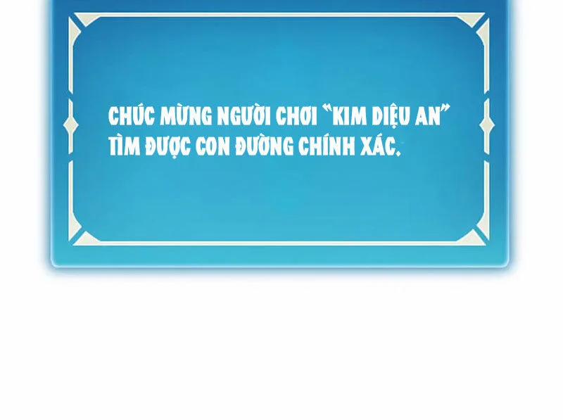 manhwax10.com - Truyện Manhwa Boss Cuối Chấp Nhận Trở Thành Người Chơi Chương 38 Trang 135