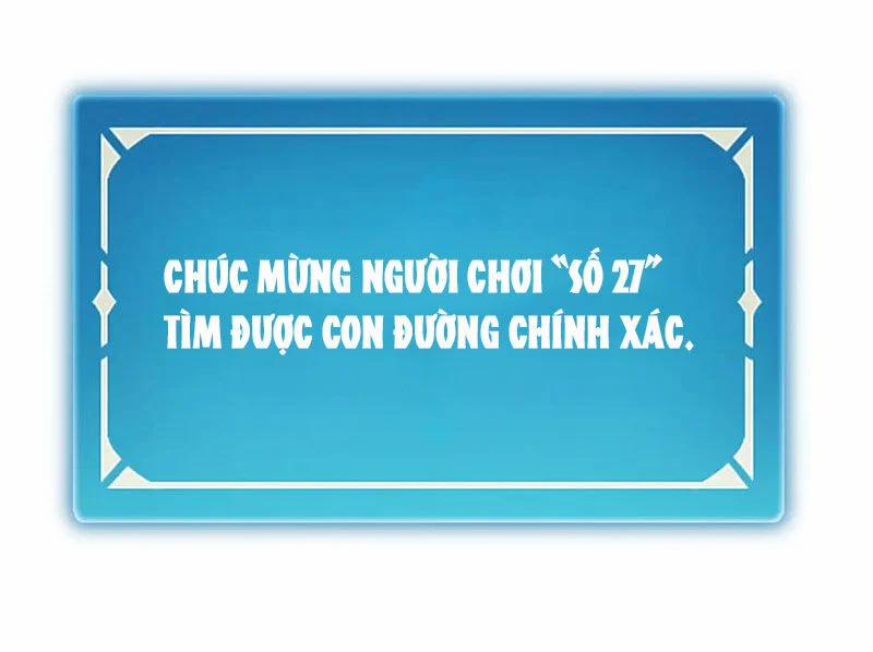 manhwax10.com - Truyện Manhwa Boss Cuối Chấp Nhận Trở Thành Người Chơi Chương 38 Trang 137