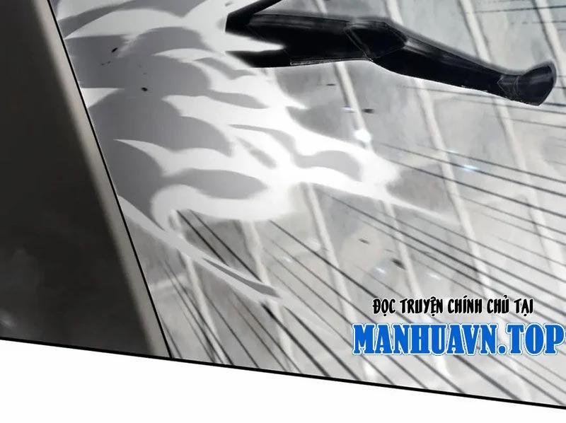 manhwax10.com - Truyện Manhwa Boss Cuối Chấp Nhận Trở Thành Người Chơi Chương 38 Trang 146