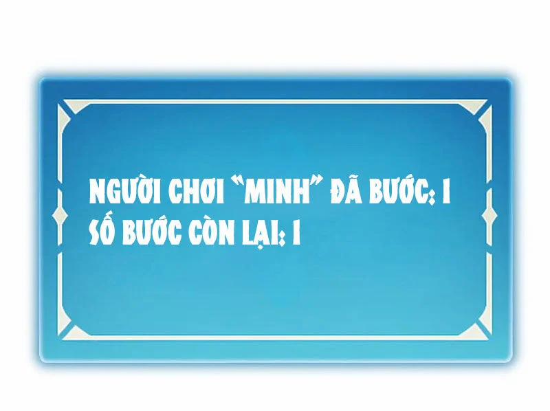 manhwax10.com - Truyện Manhwa Boss Cuối Chấp Nhận Trở Thành Người Chơi Chương 38 Trang 152