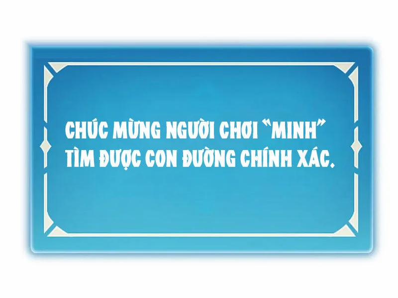 manhwax10.com - Truyện Manhwa Boss Cuối Chấp Nhận Trở Thành Người Chơi Chương 38 Trang 153