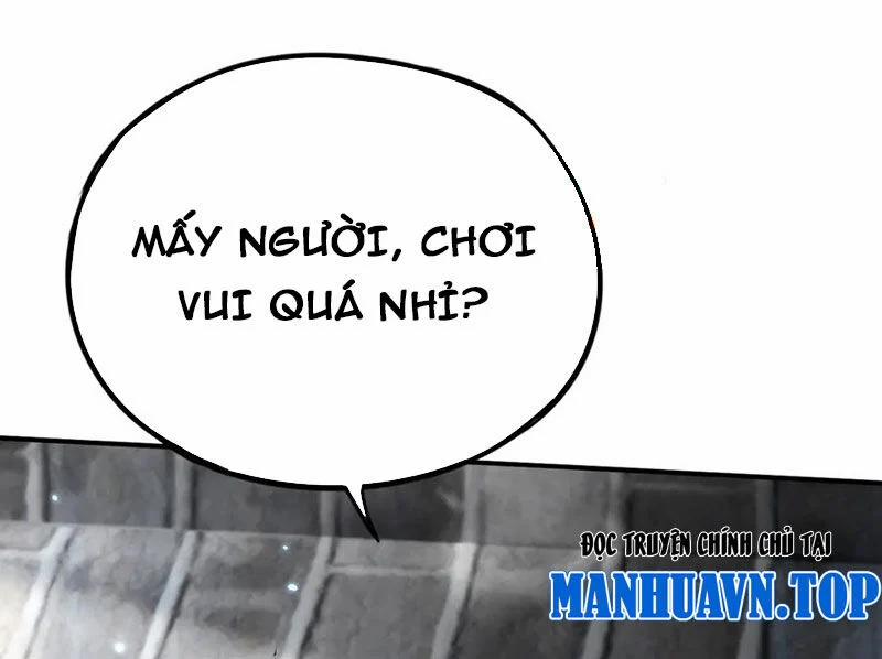 manhwax10.com - Truyện Manhwa Boss Cuối Chấp Nhận Trở Thành Người Chơi Chương 38 Trang 157