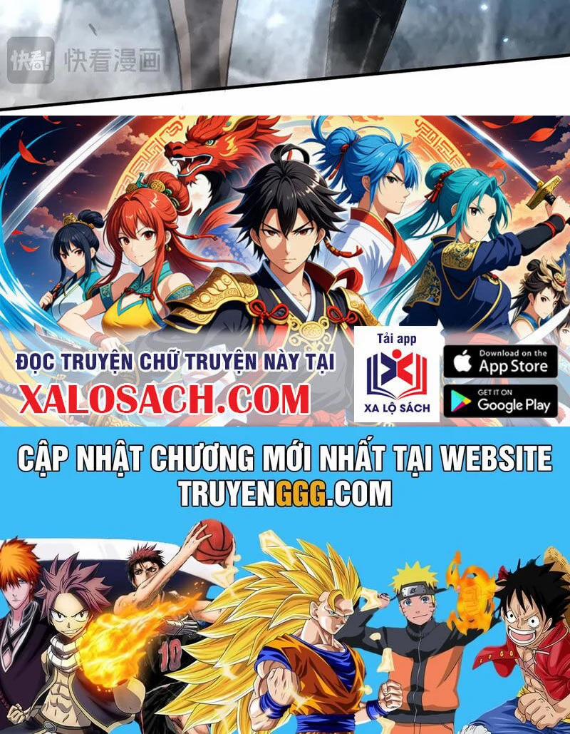 manhwax10.com - Truyện Manhwa Boss Cuối Chấp Nhận Trở Thành Người Chơi Chương 38 Trang 160