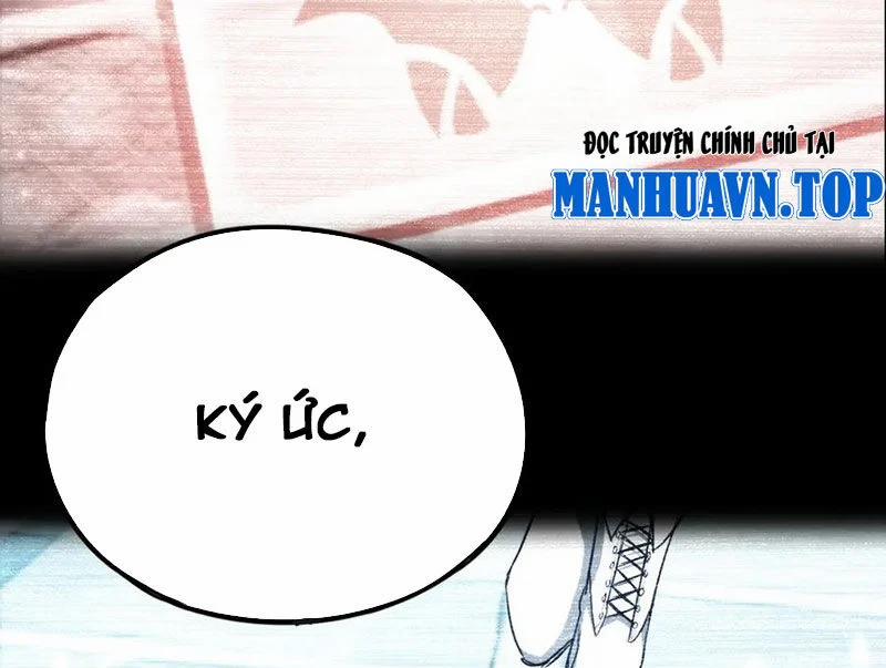 manhwax10.com - Truyện Manhwa Boss Cuối Chấp Nhận Trở Thành Người Chơi Chương 38 Trang 24