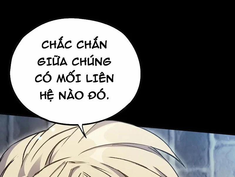 manhwax10.com - Truyện Manhwa Boss Cuối Chấp Nhận Trở Thành Người Chơi Chương 38 Trang 27