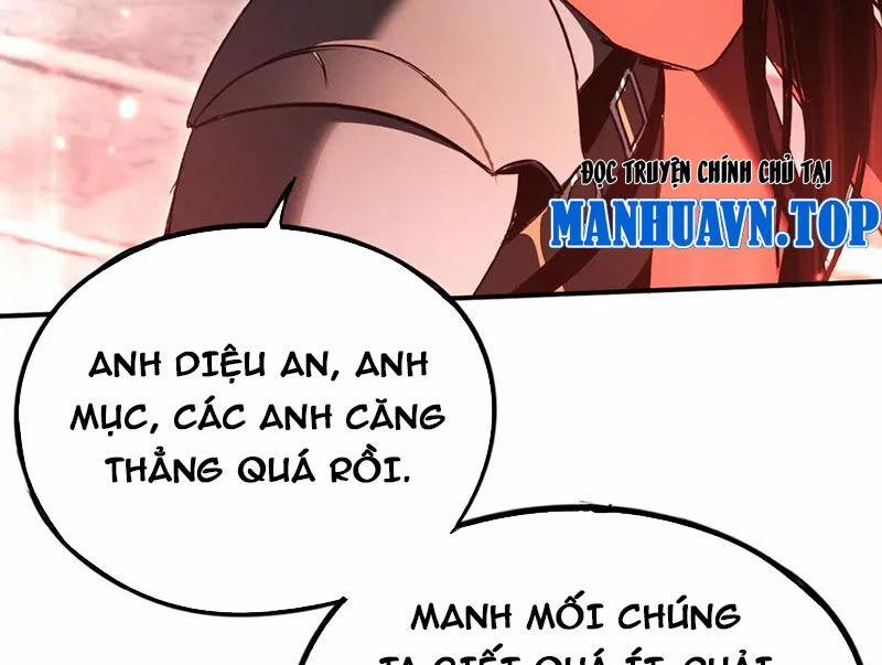 manhwax10.com - Truyện Manhwa Boss Cuối Chấp Nhận Trở Thành Người Chơi Chương 38 Trang 38