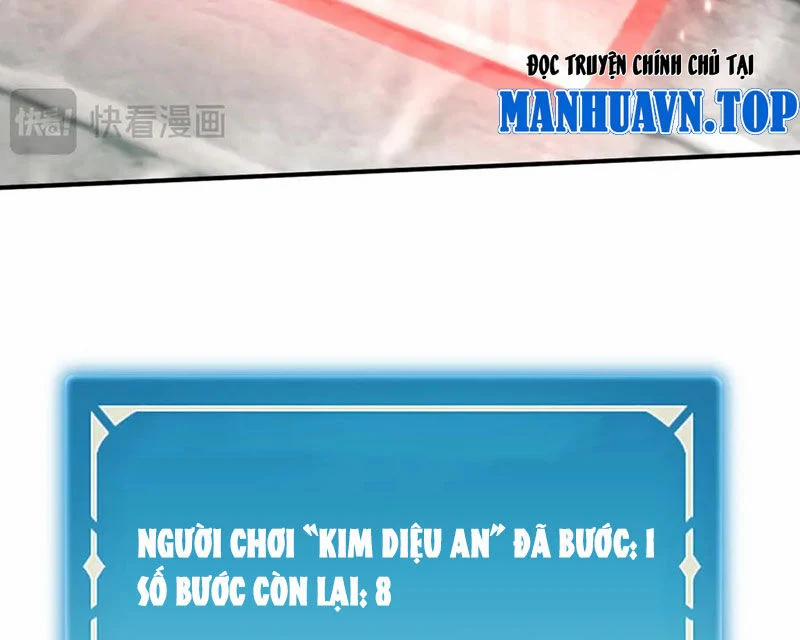 manhwax10.com - Truyện Manhwa Boss Cuối Chấp Nhận Trở Thành Người Chơi Chương 38 Trang 48