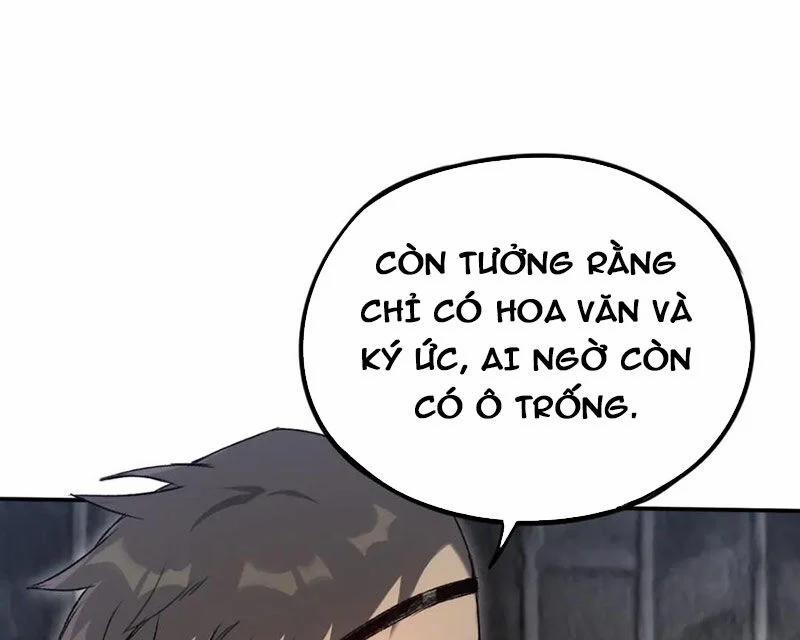 manhwax10.com - Truyện Manhwa Boss Cuối Chấp Nhận Trở Thành Người Chơi Chương 38 Trang 53