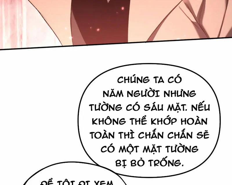 manhwax10.com - Truyện Manhwa Boss Cuối Chấp Nhận Trở Thành Người Chơi Chương 38 Trang 55