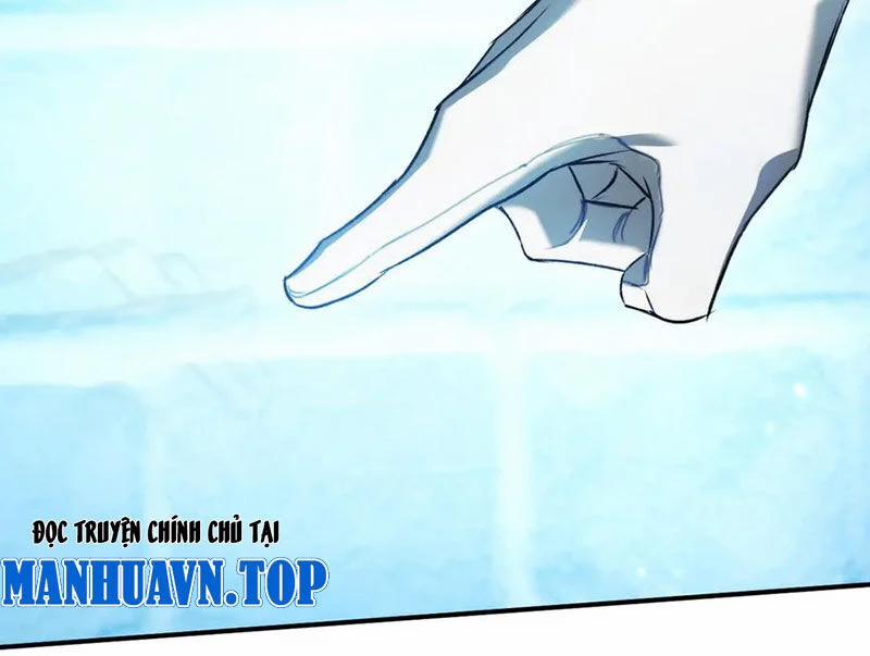 manhwax10.com - Truyện Manhwa Boss Cuối Chấp Nhận Trở Thành Người Chơi Chương 38 Trang 8