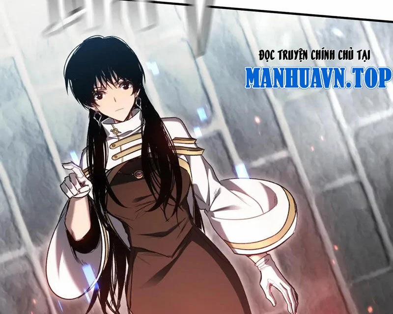 manhwax10.com - Truyện Manhwa Boss Cuối Chấp Nhận Trở Thành Người Chơi Chương 38 Trang 76