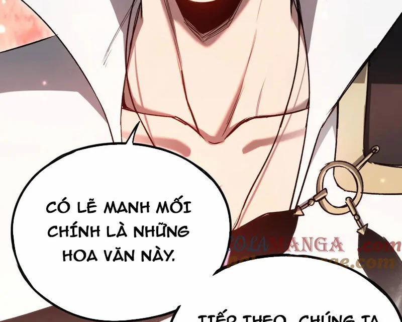 manhwax10.com - Truyện Manhwa Boss Cuối Chấp Nhận Trở Thành Người Chơi Chương 38 Trang 85