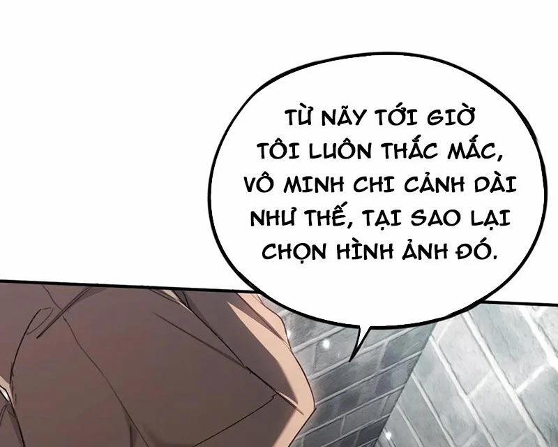 manhwax10.com - Truyện Manhwa Boss Cuối Chấp Nhận Trở Thành Người Chơi Chương 38 Trang 95