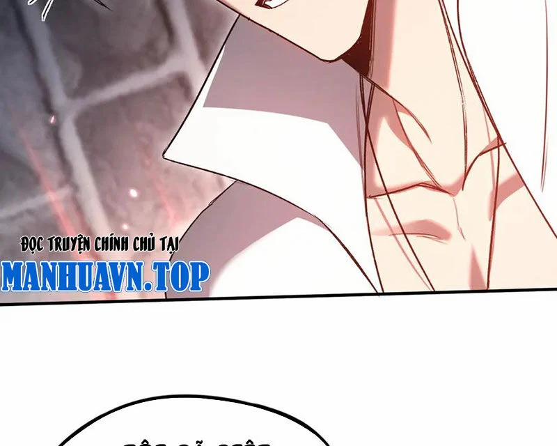 manhwax10.com - Truyện Manhwa Boss Cuối Chấp Nhận Trở Thành Người Chơi Chương 38 Trang 100