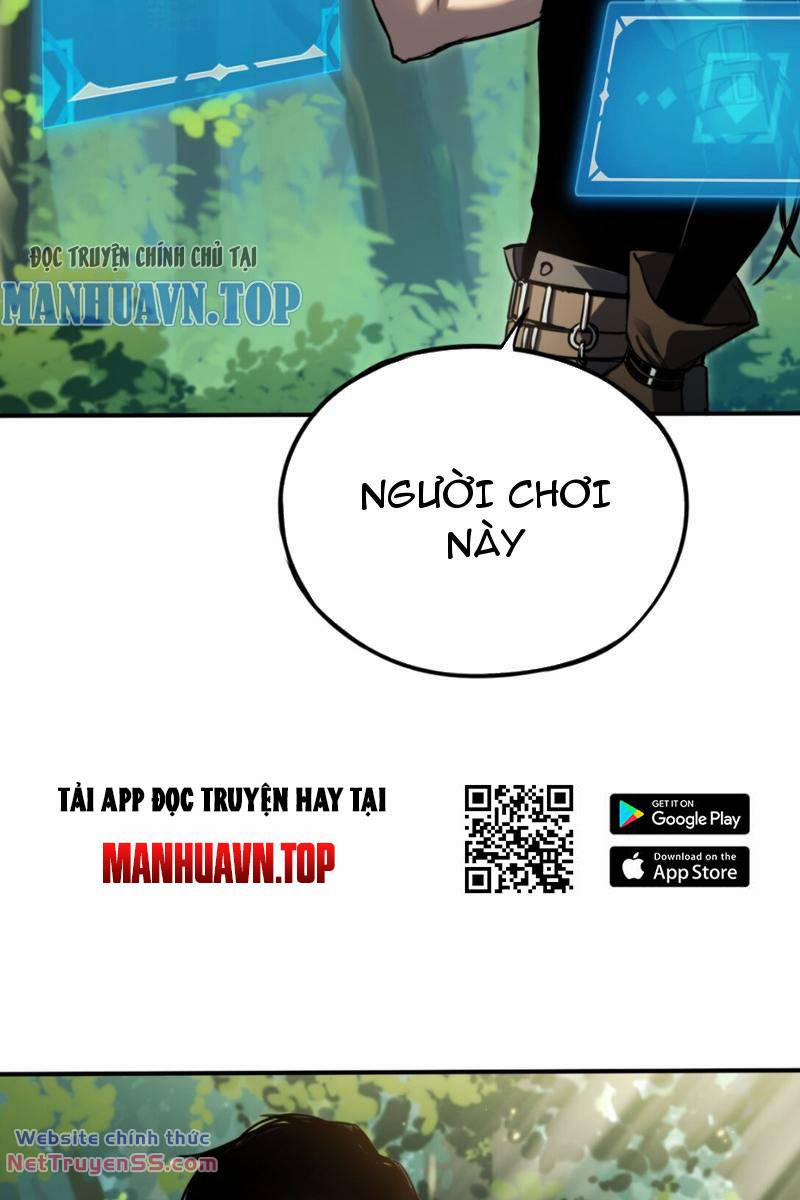 manhwax10.com - Truyện Manhwa Boss Cuối Chấp Nhận Trở Thành Người Chơi Chương 5 Trang 14