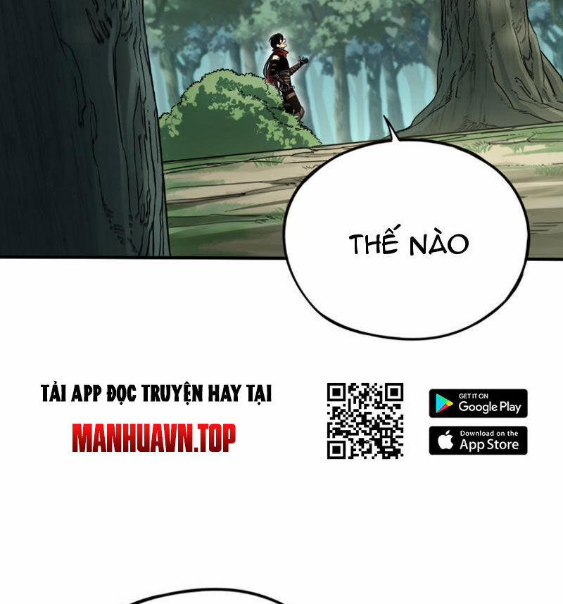 manhwax10.com - Truyện Manhwa Boss Cuối Chấp Nhận Trở Thành Người Chơi Chương 8 Trang 54