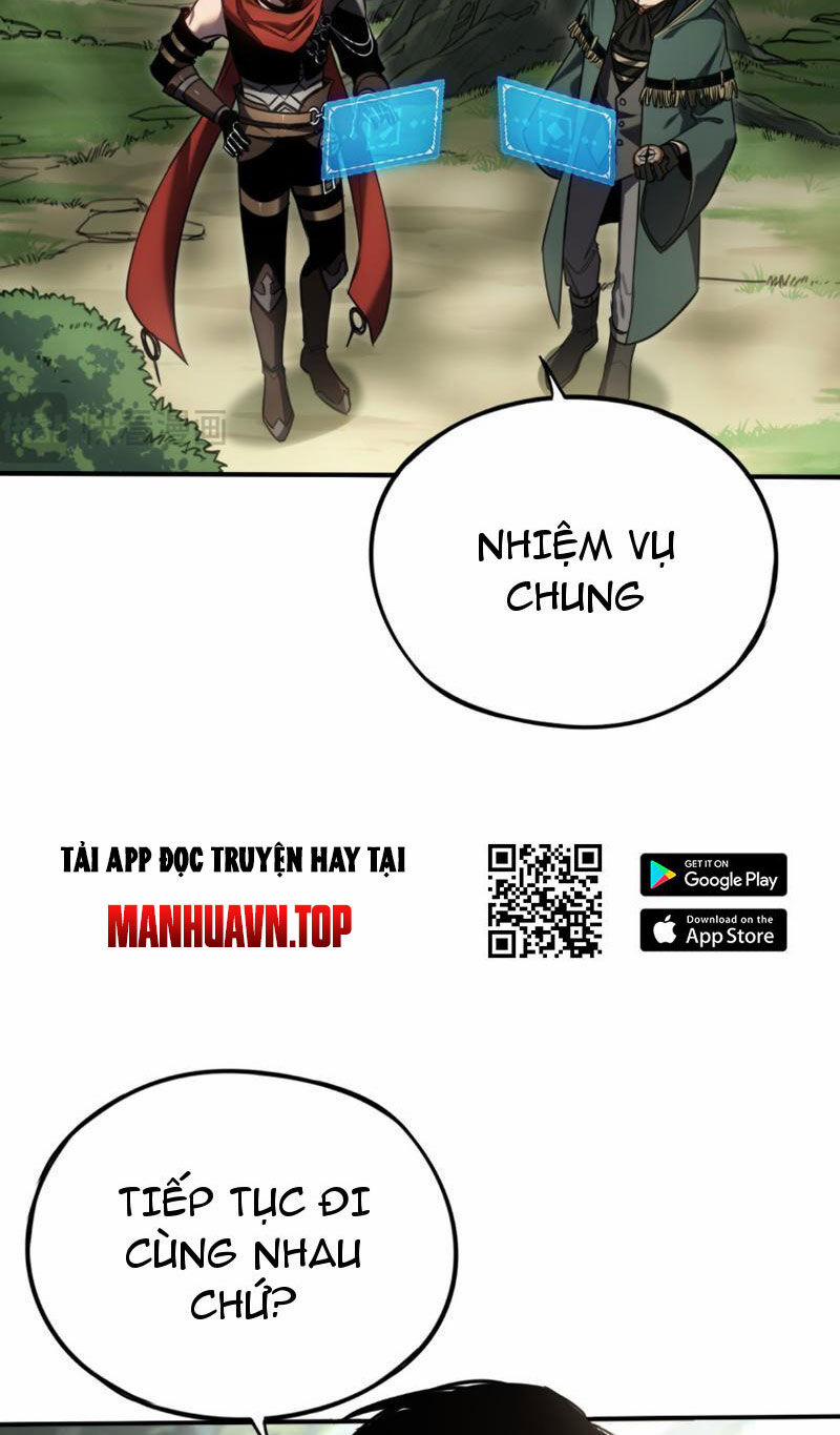 manhwax10.com - Truyện Manhwa Boss Cuối Chấp Nhận Trở Thành Người Chơi Chương 9 Trang 26