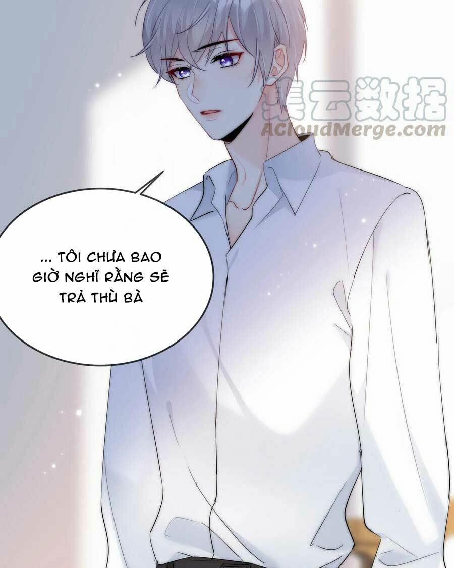 manhwax10.com - Truyện Manhwa Boss Đại Nhân Là Nữ Thần? Chương 68 Trang 11