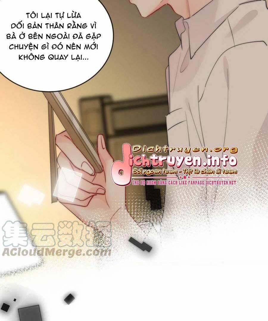 manhwax10.com - Truyện Manhwa Boss Đại Nhân Là Nữ Thần? Chương 68 Trang 16