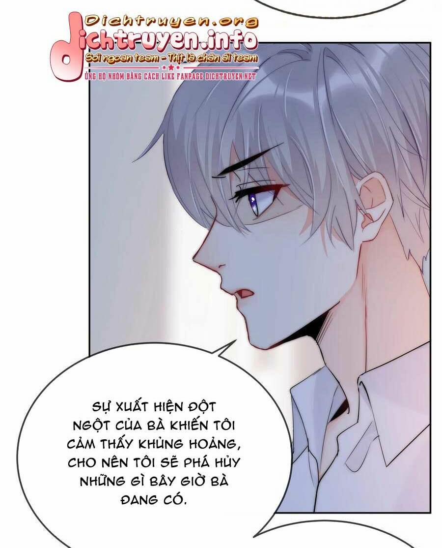 manhwax10.com - Truyện Manhwa Boss Đại Nhân Là Nữ Thần? Chương 68 Trang 32