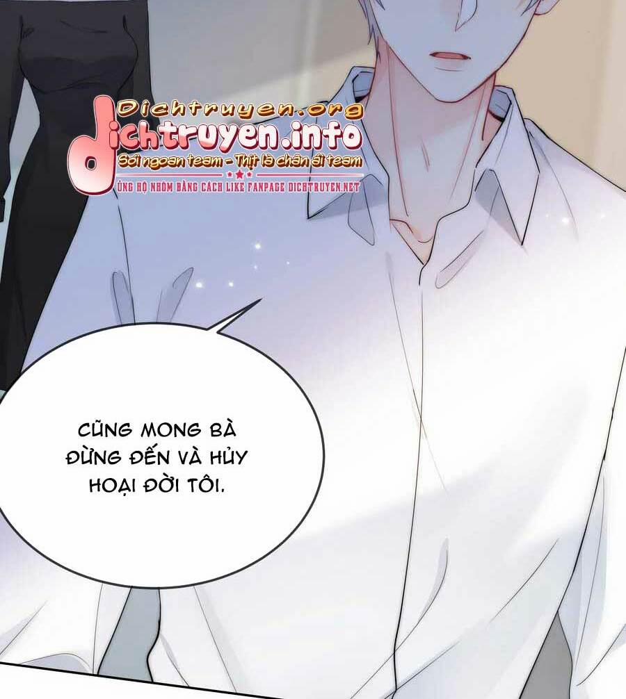 manhwax10.com - Truyện Manhwa Boss Đại Nhân Là Nữ Thần? Chương 68 Trang 36