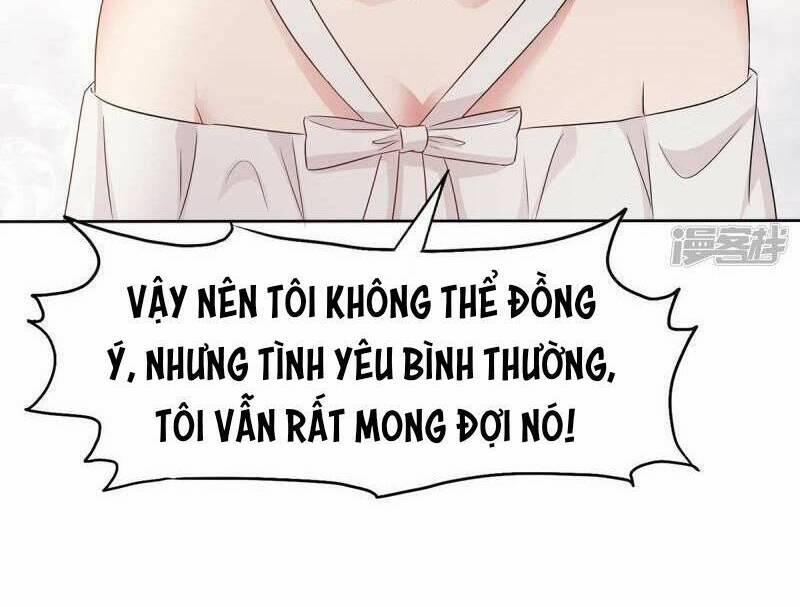 manhwax10.com - Truyện Manhwa Boss Là Kim Chủ Của Tôi Chương 62 Trang 14