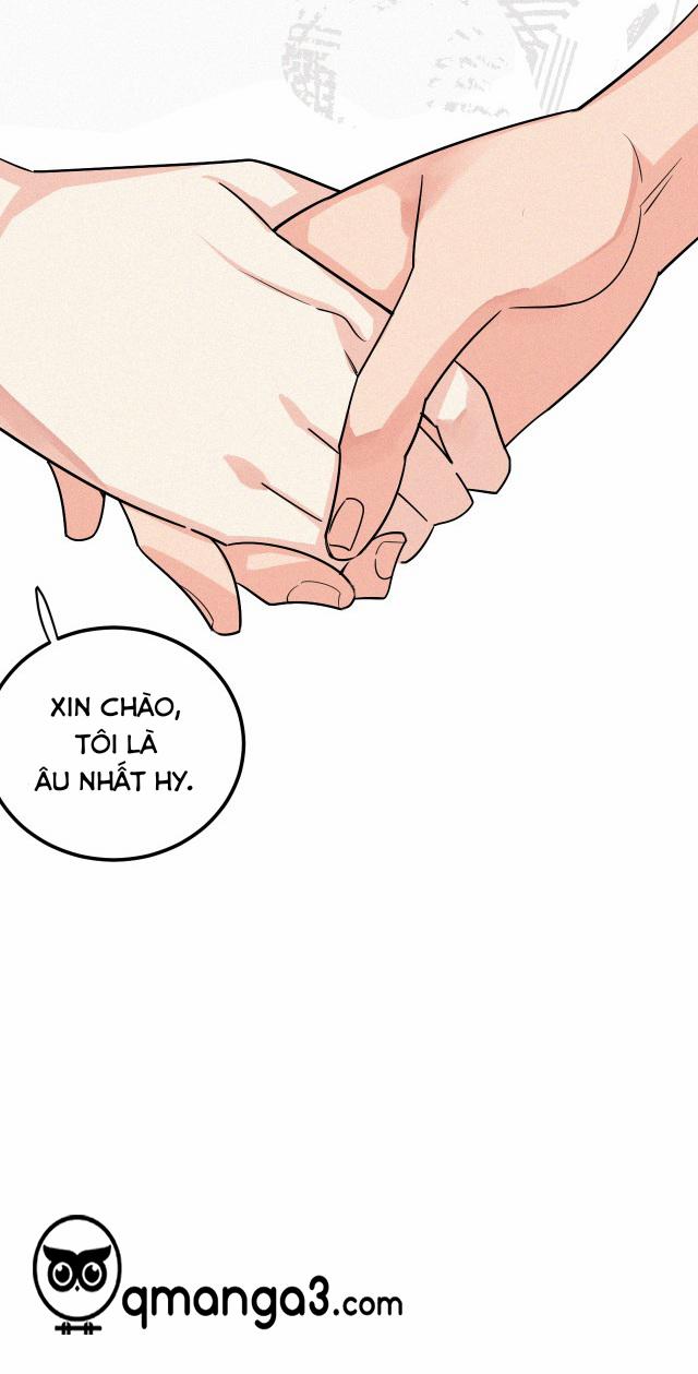 manhwax10.com - Truyện Manhwa Boss Luôn Muốn Ăn Tôi Chương 2 Trang 13