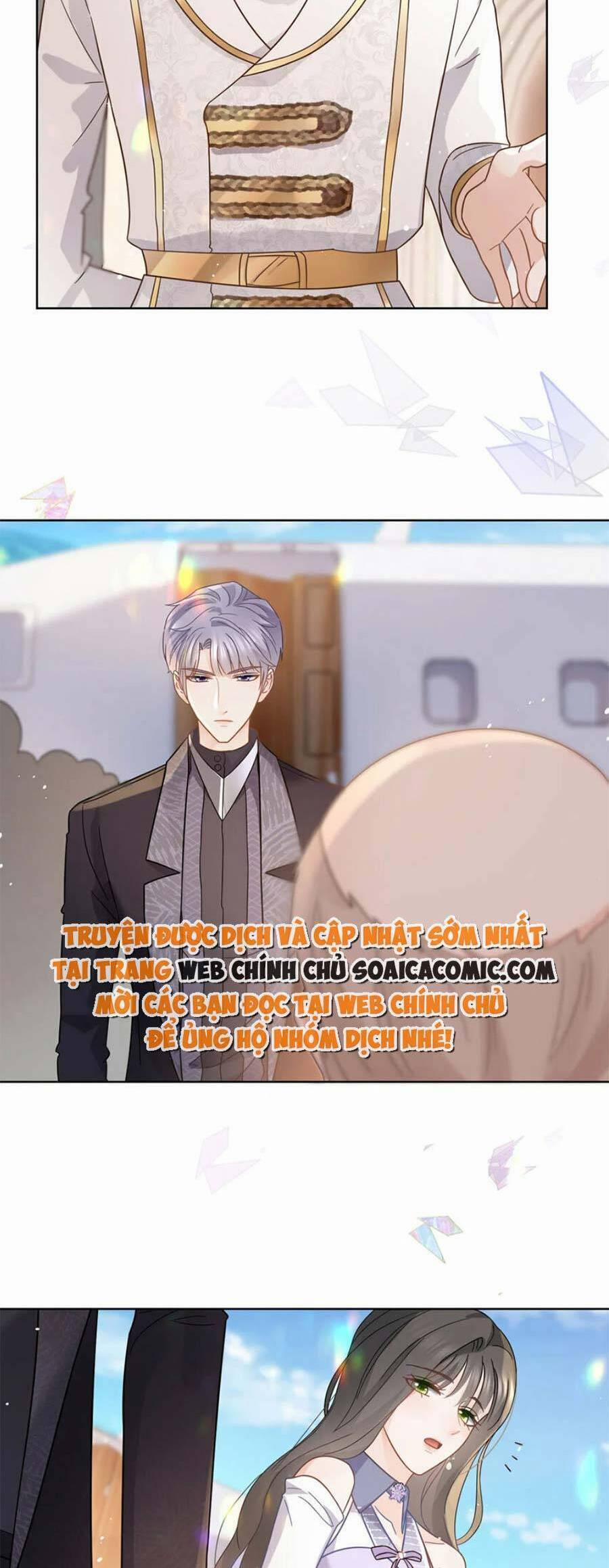 manhwax10.com - Truyện Manhwa Boss Sát Thủ Dưỡng Hồ Yêu Chương 102 Trang 15