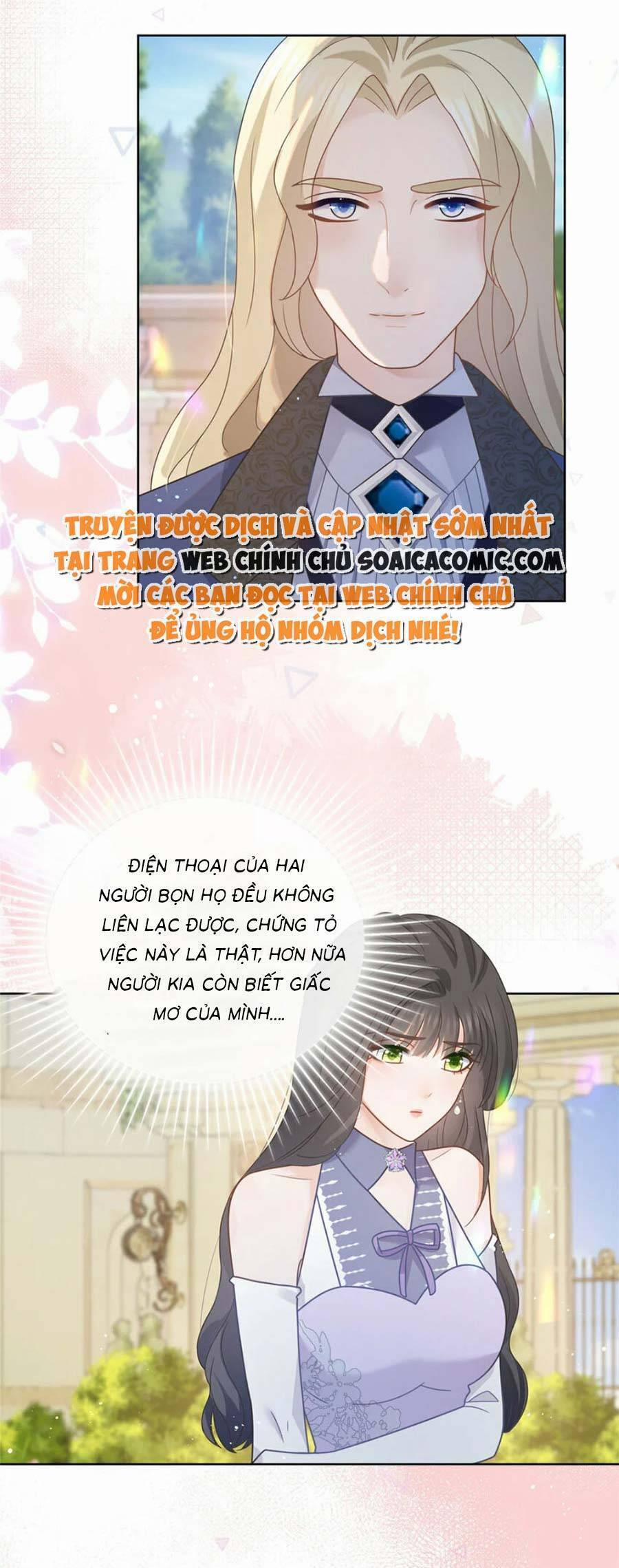 manhwax10.com - Truyện Manhwa Boss Sát Thủ Dưỡng Hồ Yêu Chương 104 Trang 14