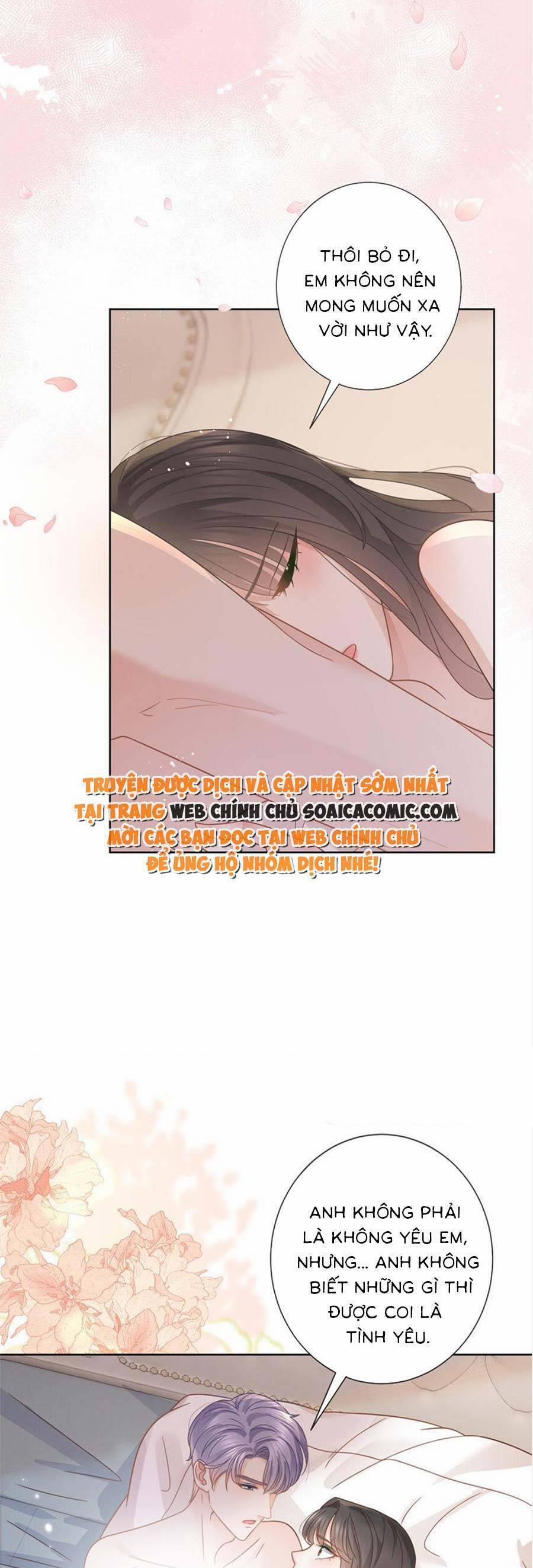 manhwax10.com - Truyện Manhwa Boss Sát Thủ Dưỡng Hồ Yêu Chương 108 Trang 4