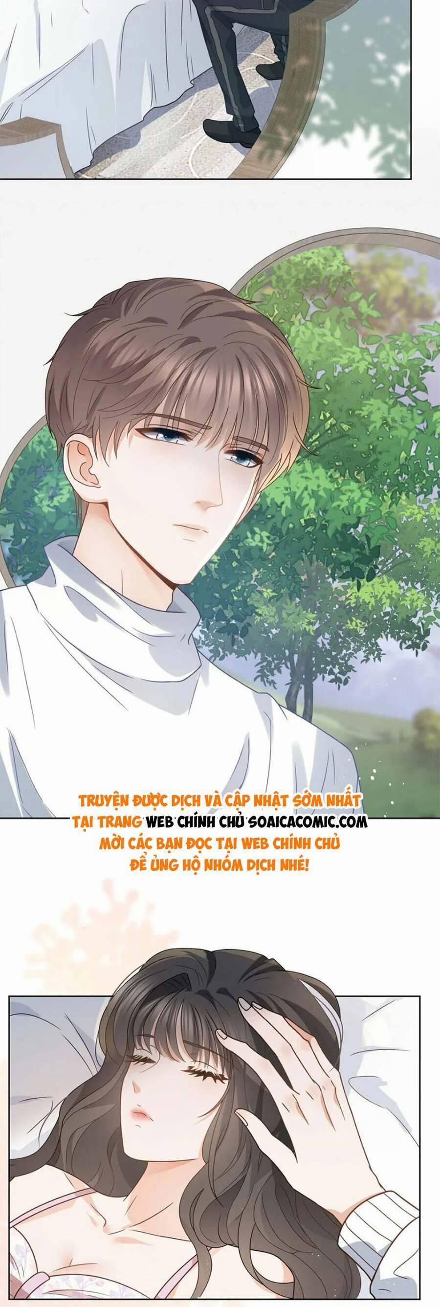 manhwax10.com - Truyện Manhwa Boss Sát Thủ Dưỡng Hồ Yêu Chương 115 Trang 16