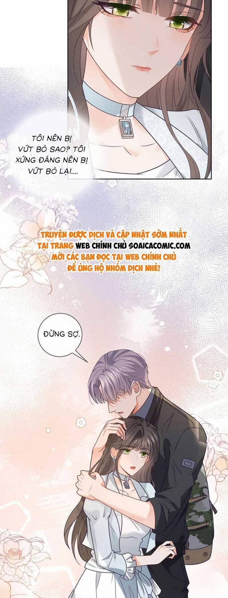 manhwax10.com - Truyện Manhwa Boss Sát Thủ Dưỡng Hồ Yêu Chương 128 Trang 16