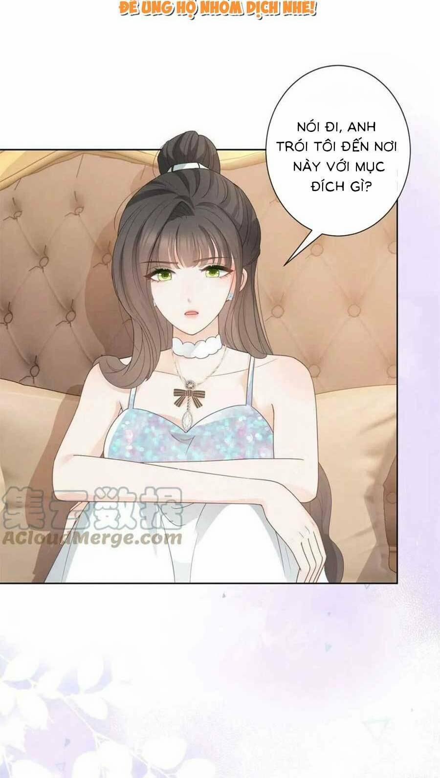 manhwax10.com - Truyện Manhwa Boss Sát Thủ Dưỡng Hồ Yêu Chương 84 Trang 13