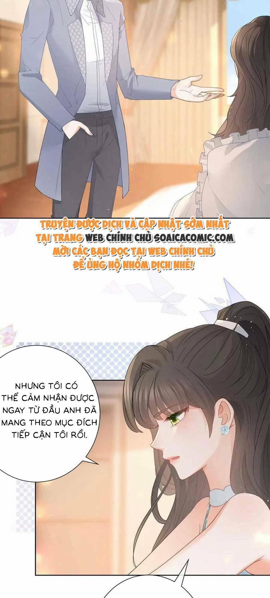 manhwax10.com - Truyện Manhwa Boss Sát Thủ Dưỡng Hồ Yêu Chương 84 Trang 16