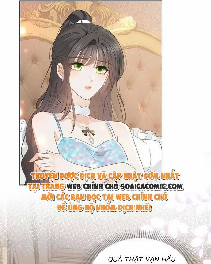 manhwax10.com - Truyện Manhwa Boss Sát Thủ Dưỡng Hồ Yêu Chương 84 Trang 21