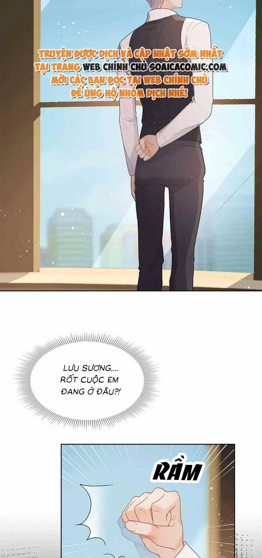 manhwax10.com - Truyện Manhwa Boss Sát Thủ Dưỡng Hồ Yêu Chương 84 Trang 25