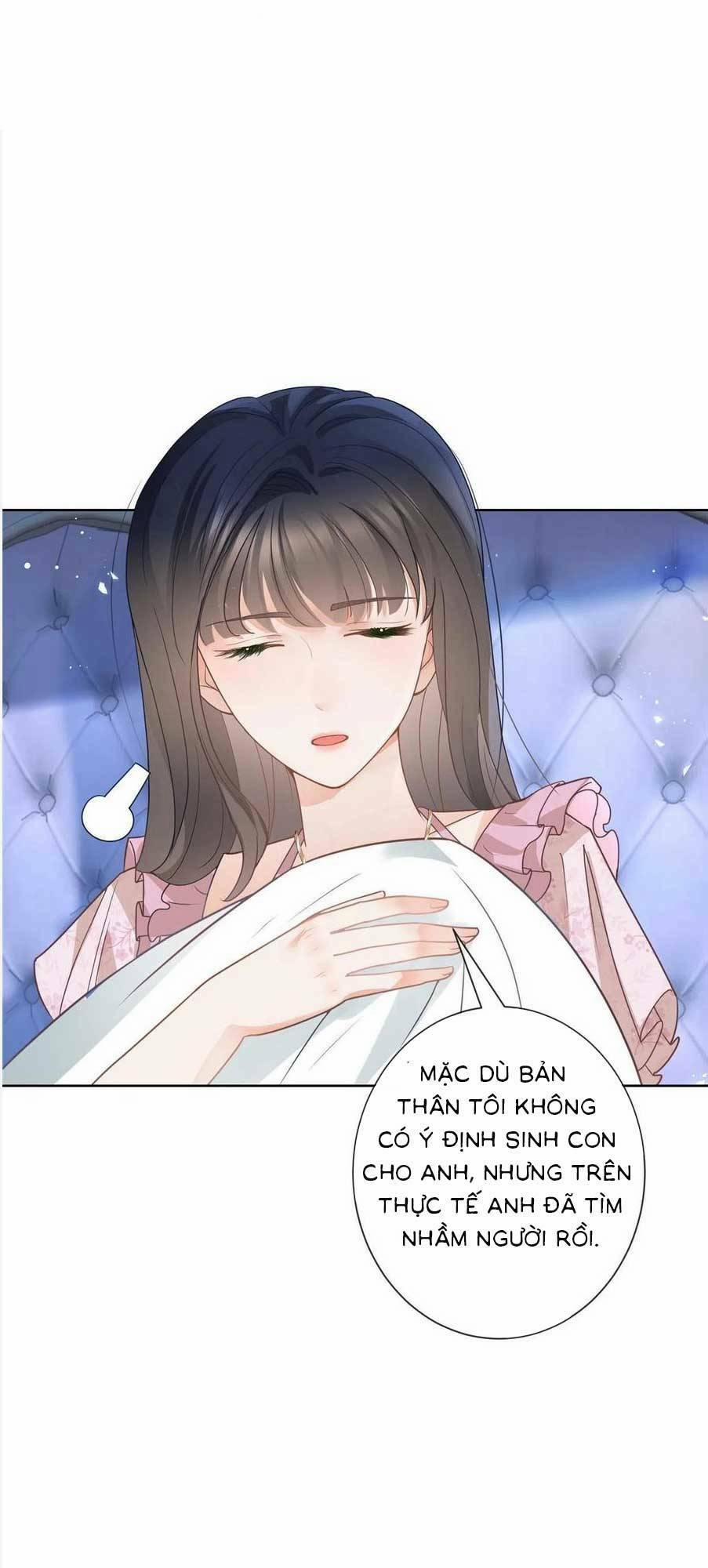 manhwax10.com - Truyện Manhwa Boss Sát Thủ Dưỡng Hồ Yêu Chương 85 Trang 13