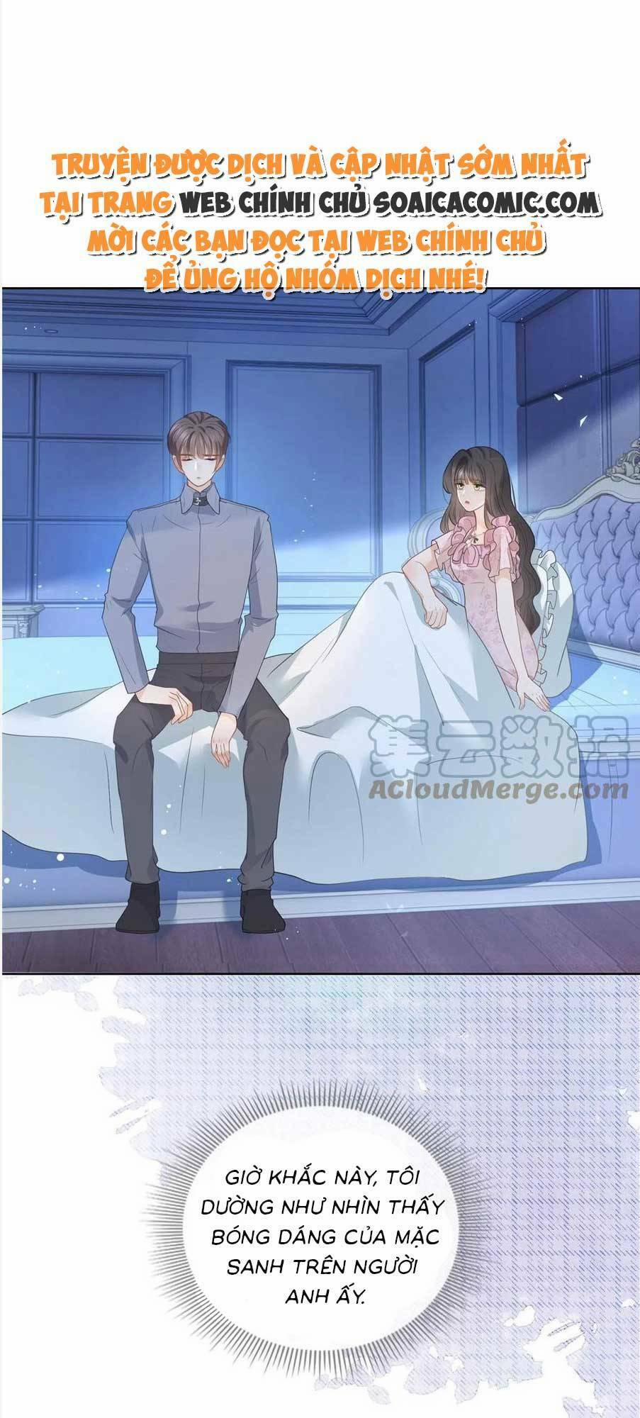 manhwax10.com - Truyện Manhwa Boss Sát Thủ Dưỡng Hồ Yêu Chương 85 Trang 28