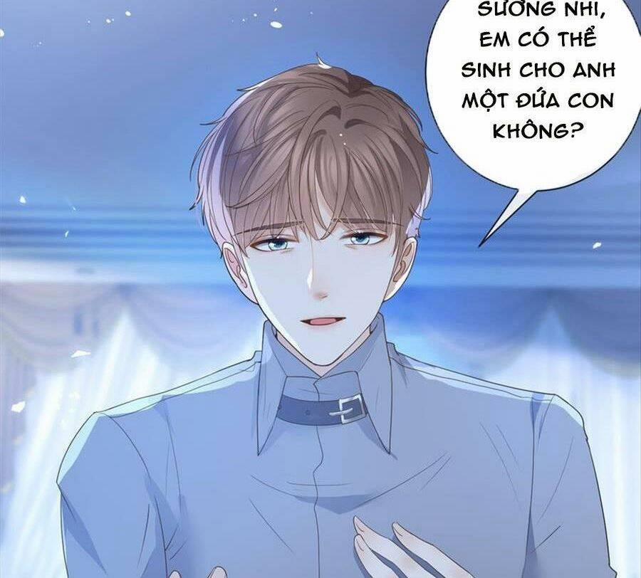 manhwax10.com - Truyện Manhwa Boss Sát Thủ Dưỡng Hồ Yêu Chương 86 Trang 16