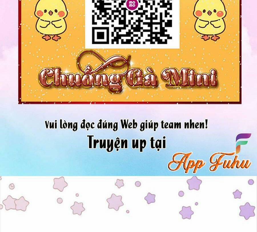 manhwax10.com - Truyện Manhwa Boss Sát Thủ Dưỡng Hồ Yêu Chương 86 Trang 18