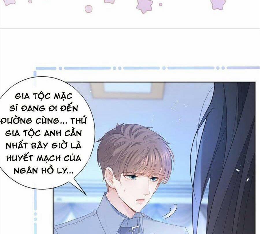 manhwax10.com - Truyện Manhwa Boss Sát Thủ Dưỡng Hồ Yêu Chương 86 Trang 20