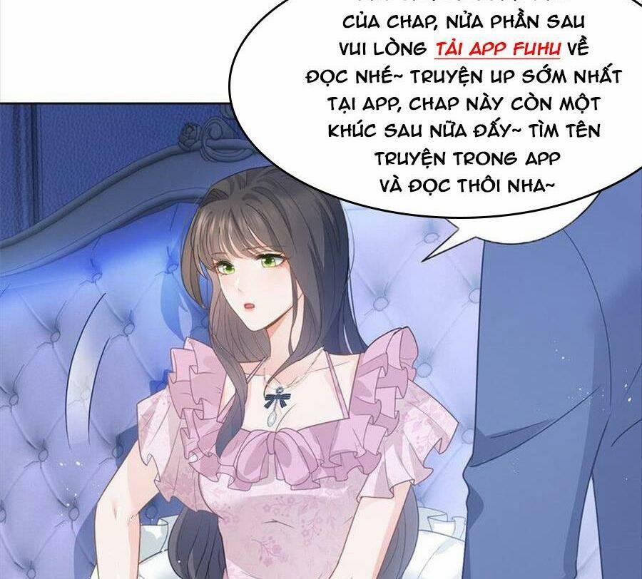 manhwax10.com - Truyện Manhwa Boss Sát Thủ Dưỡng Hồ Yêu Chương 86 Trang 30