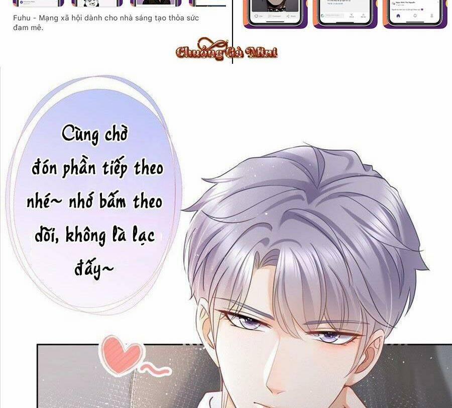 manhwax10.com - Truyện Manhwa Boss Sát Thủ Dưỡng Hồ Yêu Chương 86 Trang 32