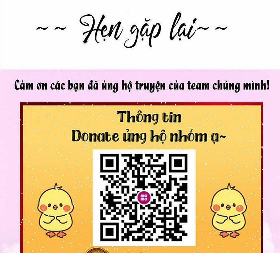 manhwax10.com - Truyện Manhwa Boss Sát Thủ Dưỡng Hồ Yêu Chương 86 Trang 34