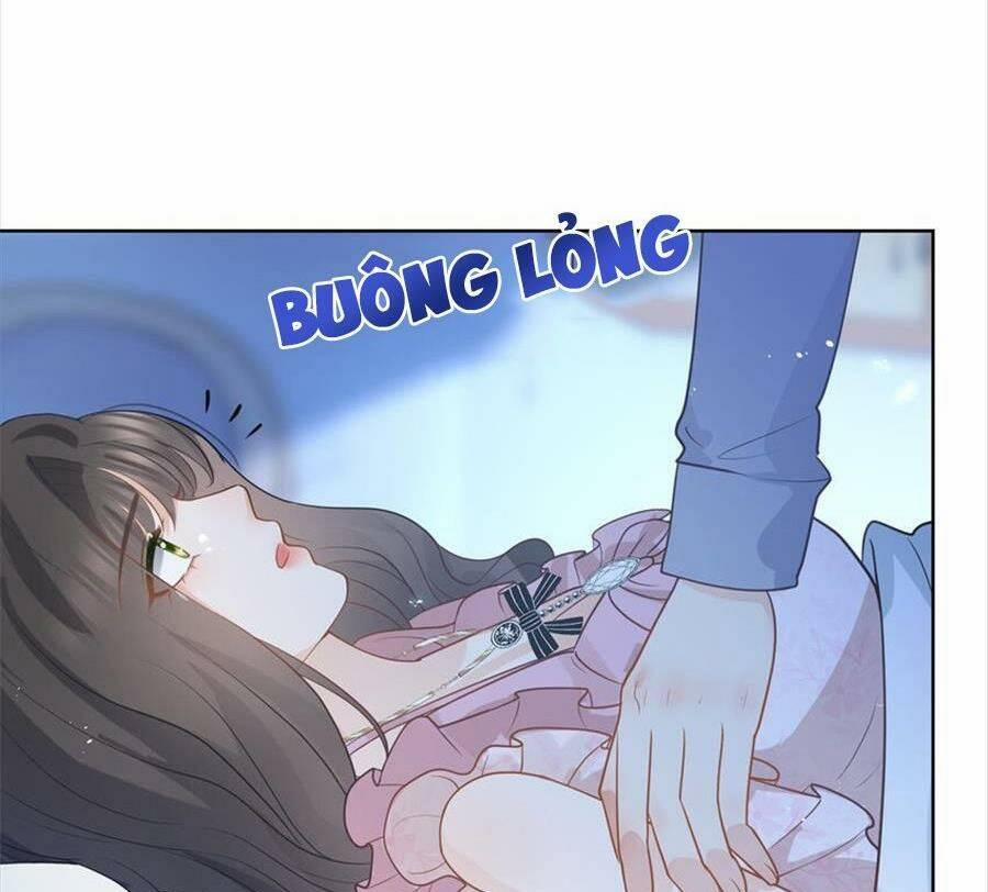 manhwax10.com - Truyện Manhwa Boss Sát Thủ Dưỡng Hồ Yêu Chương 86 Trang 9