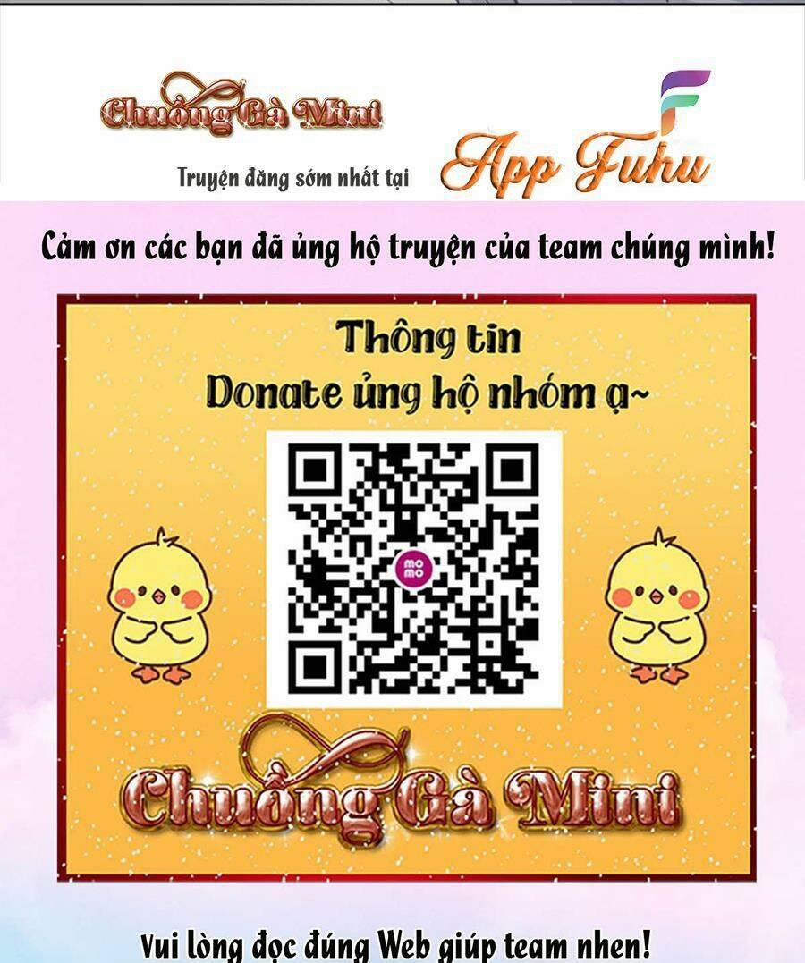 manhwax10.com - Truyện Manhwa Boss Sát Thủ Dưỡng Hồ Yêu Chương 88 Trang 15