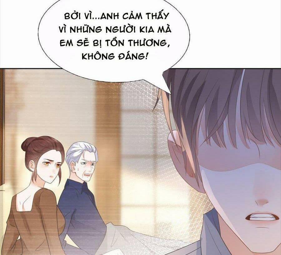 manhwax10.com - Truyện Manhwa Boss Sát Thủ Dưỡng Hồ Yêu Chương 89 Trang 20