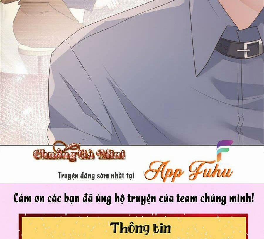 manhwax10.com - Truyện Manhwa Boss Sát Thủ Dưỡng Hồ Yêu Chương 89 Trang 21