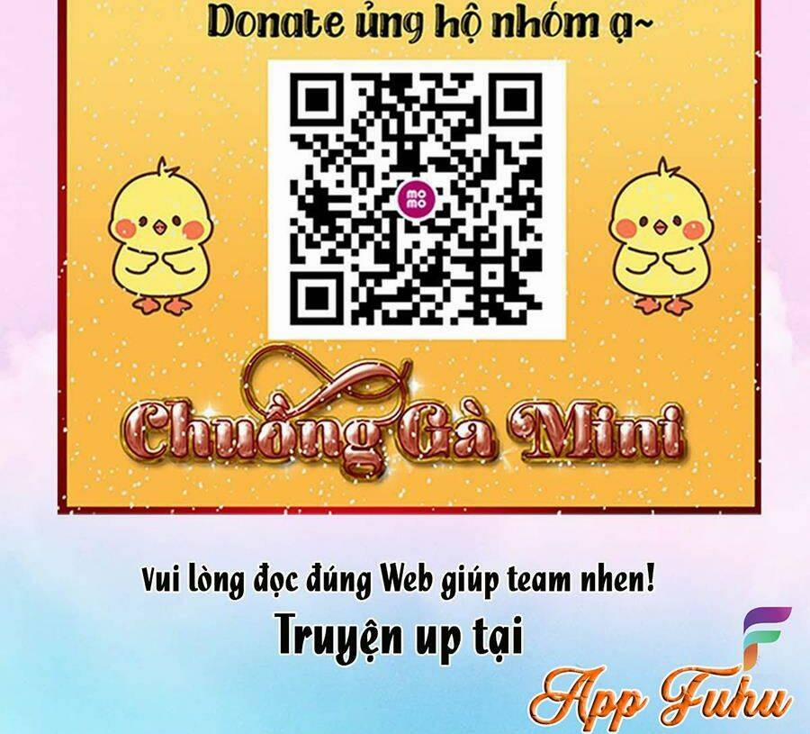 manhwax10.com - Truyện Manhwa Boss Sát Thủ Dưỡng Hồ Yêu Chương 89 Trang 22