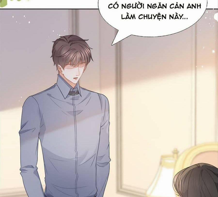 manhwax10.com - Truyện Manhwa Boss Sát Thủ Dưỡng Hồ Yêu Chương 89 Trang 4